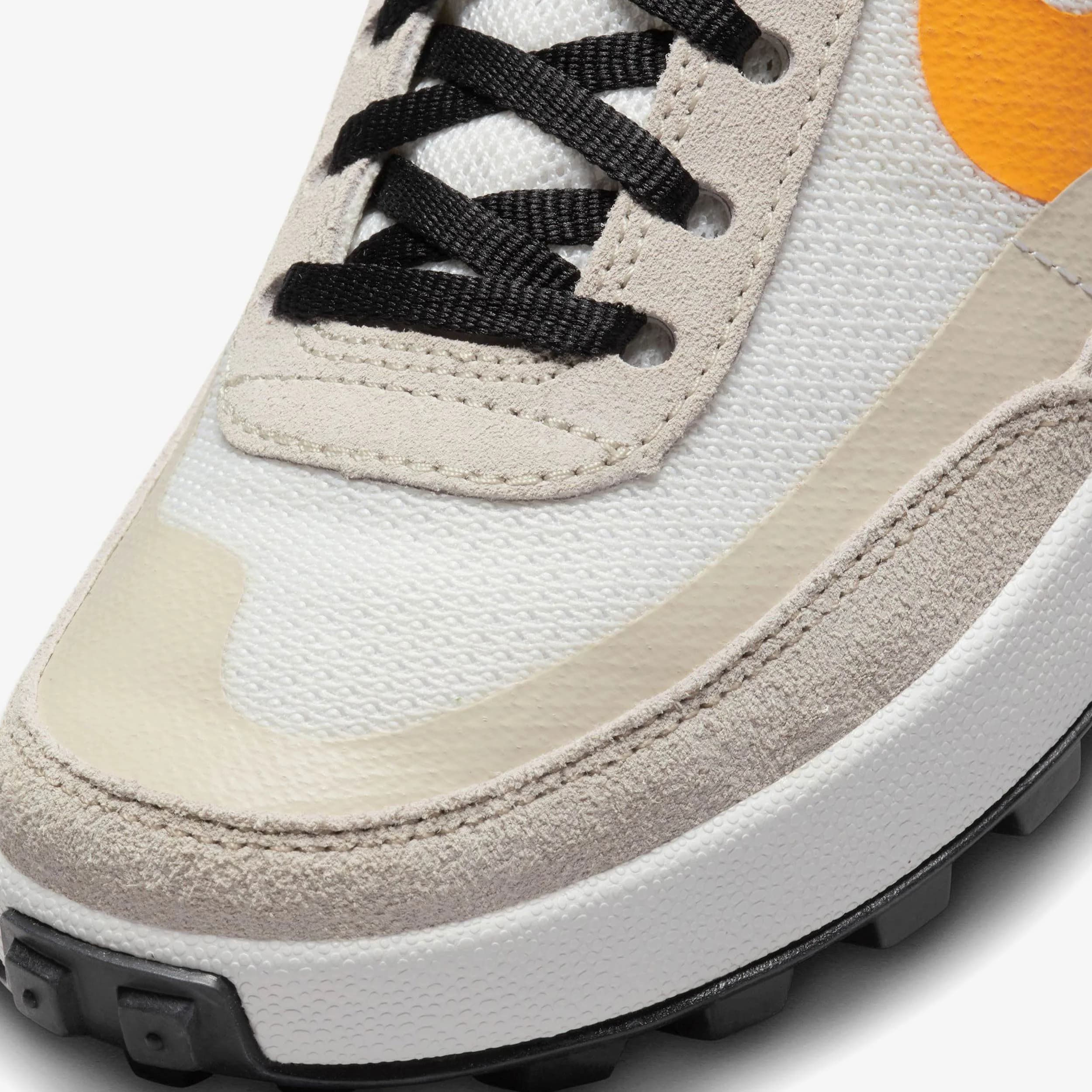Women's General Purpose Shoe "Bricolage" 6