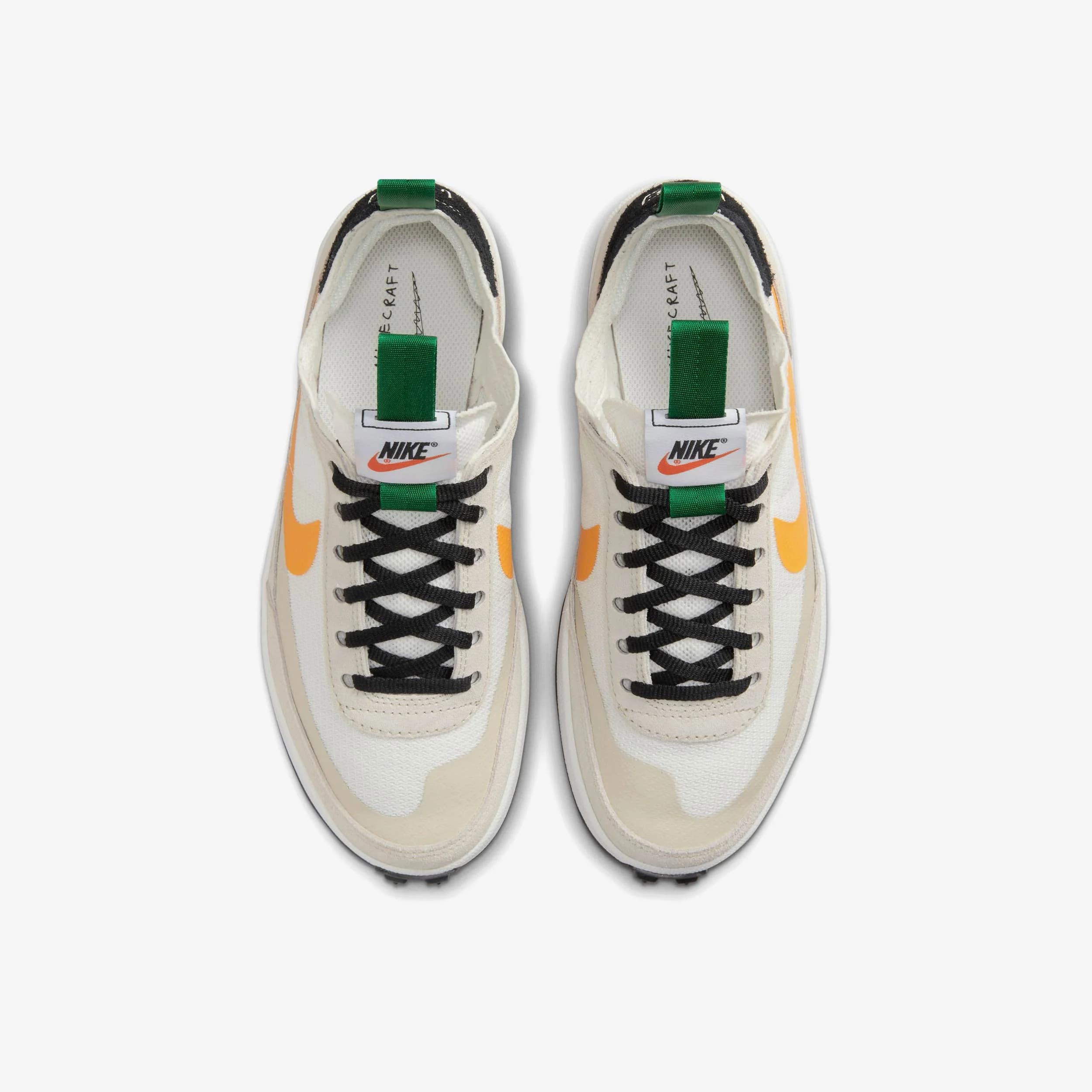 Women's General Purpose Shoe "Bricolage" 8