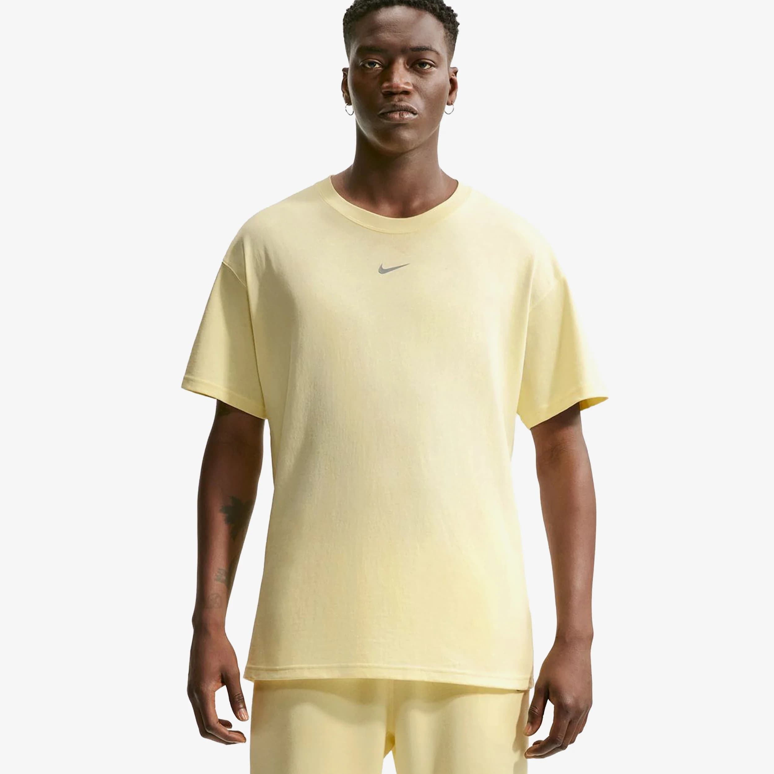 T-Shirt by Nike