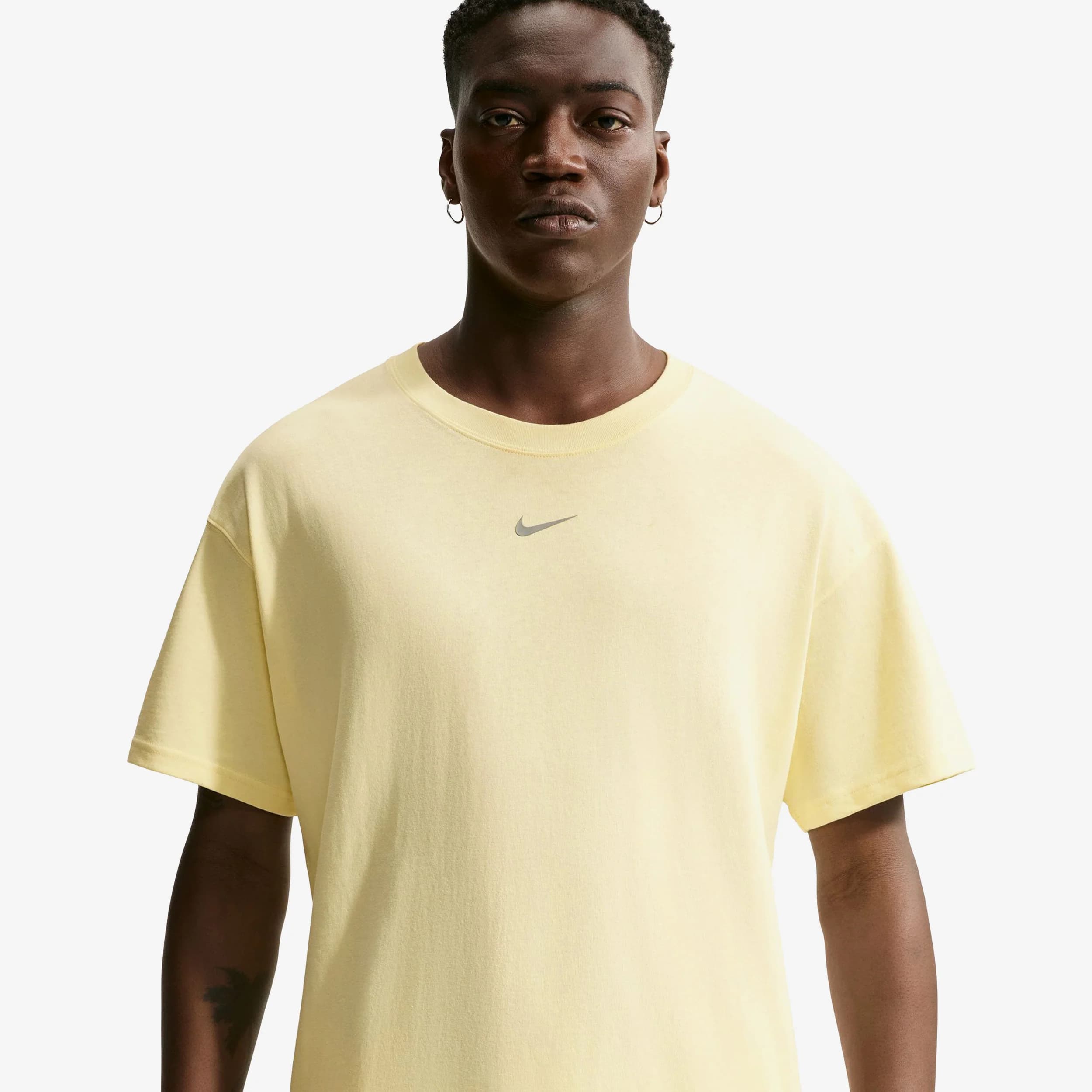 T-Shirt 2