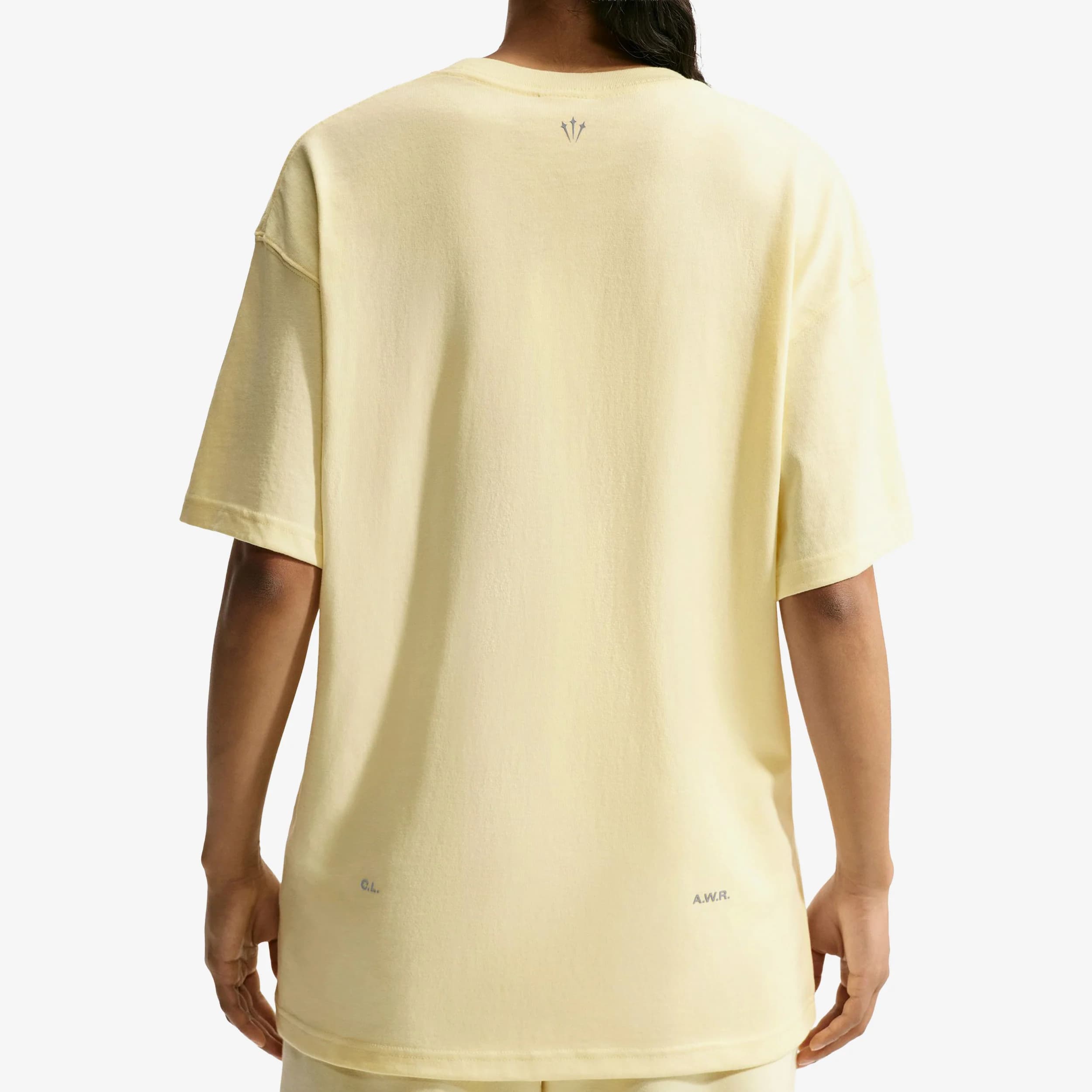 T-Shirt 3