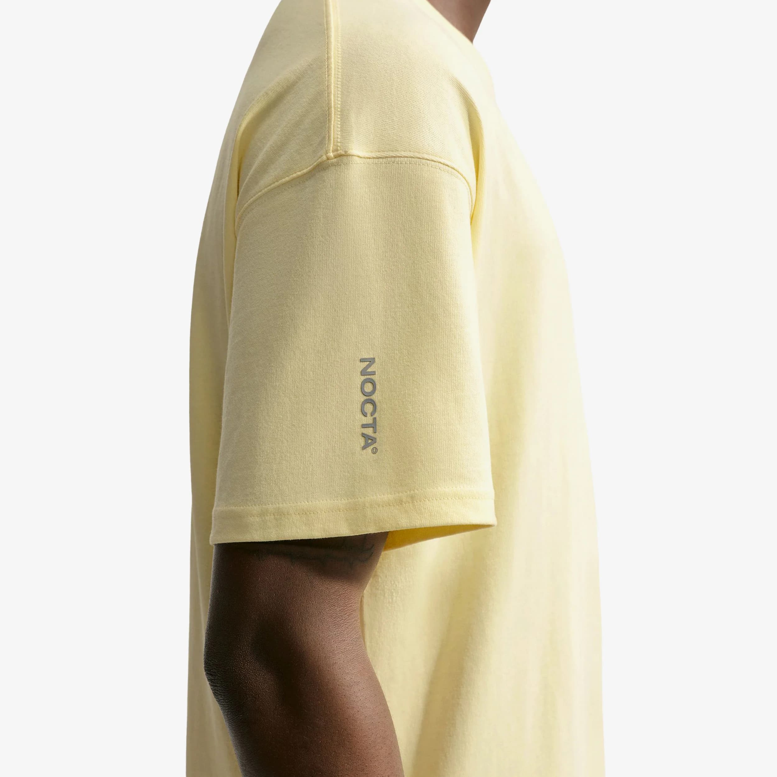 T-Shirt 4
