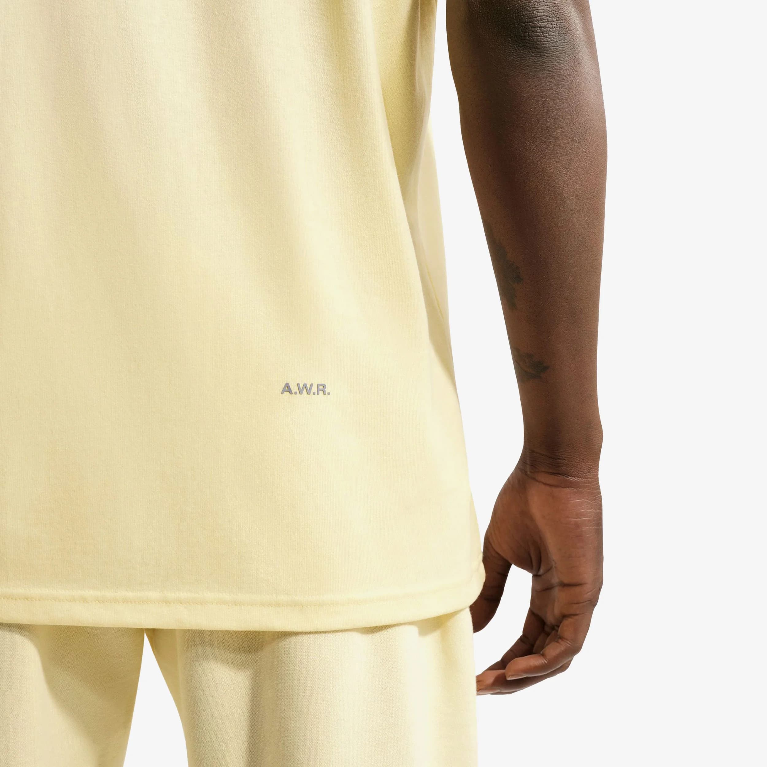 T-Shirt 6