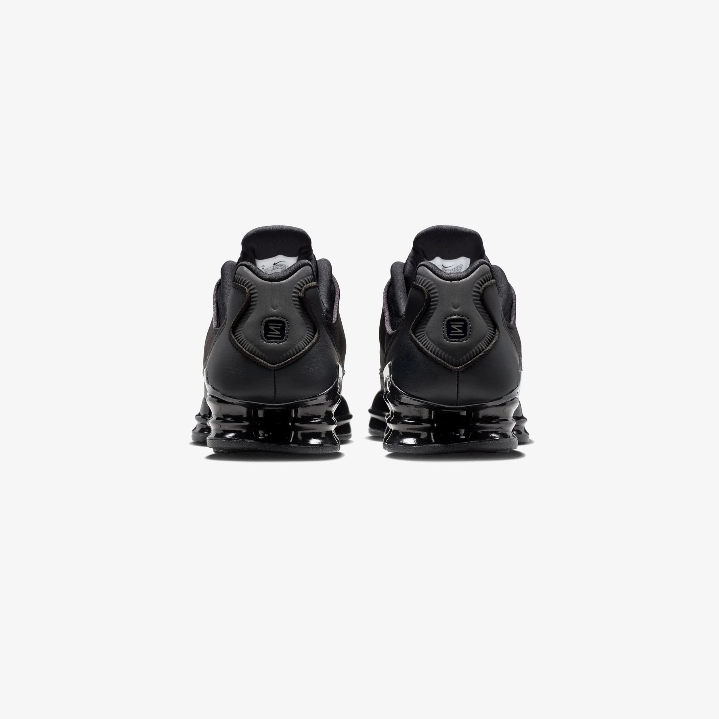 Women's Shox TL 3