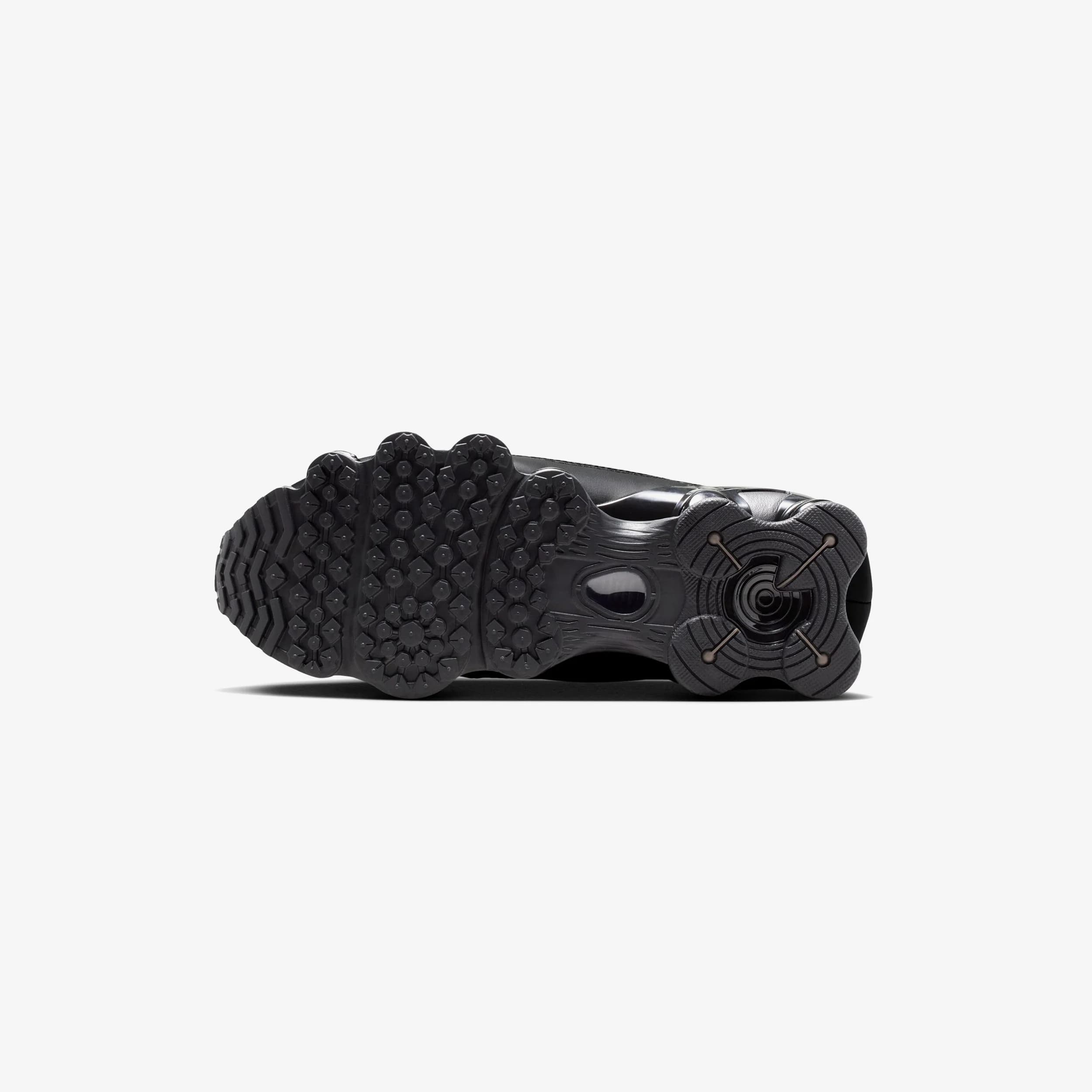Women's Shox TL 4