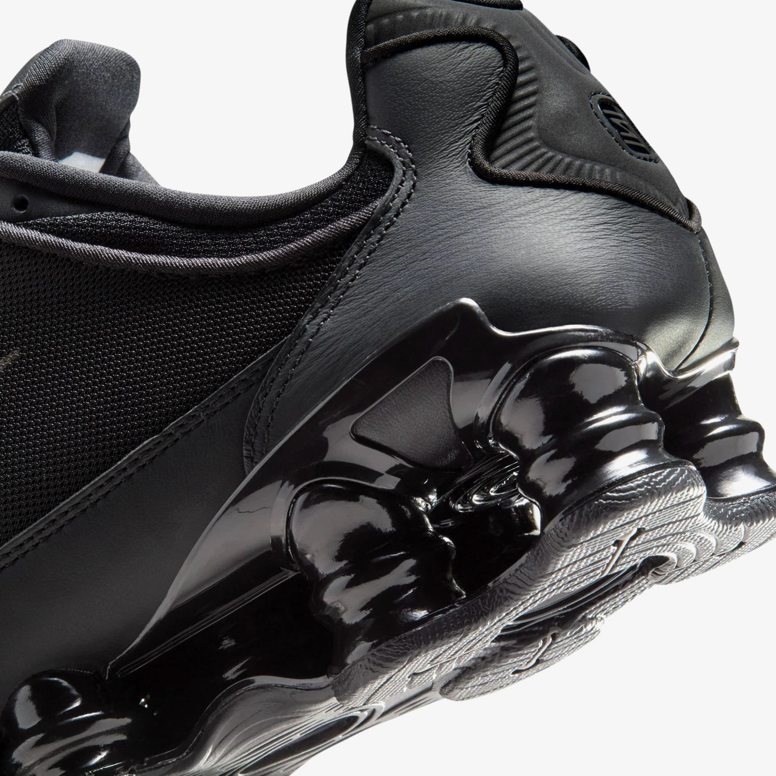 Women's Shox TL 7