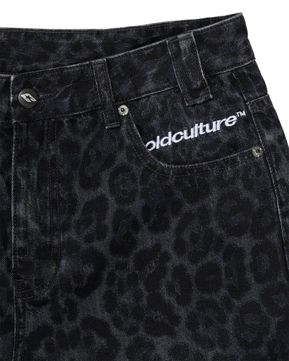 NOCTURNE BEAST V3 PANTS DARK GREY 8