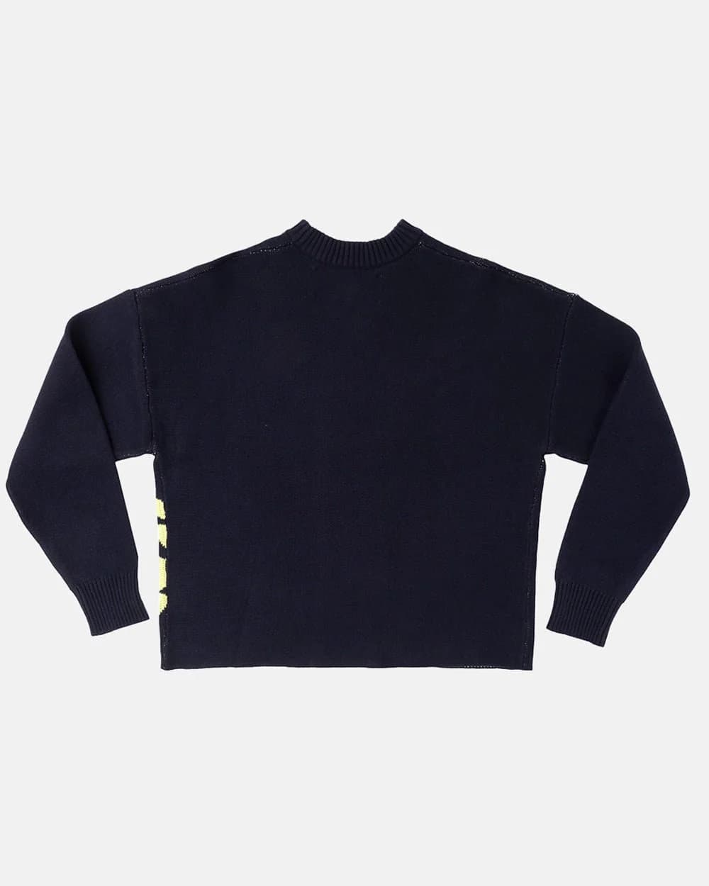 HEAVY BLUE 3