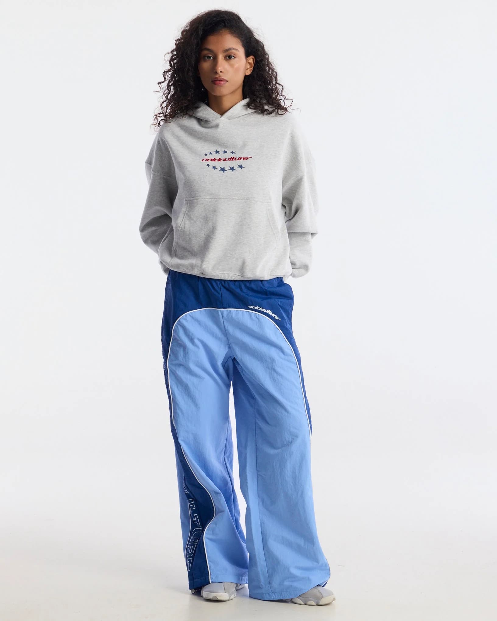 FOURTH OF JULY HOODIE HEATHER GREY 10