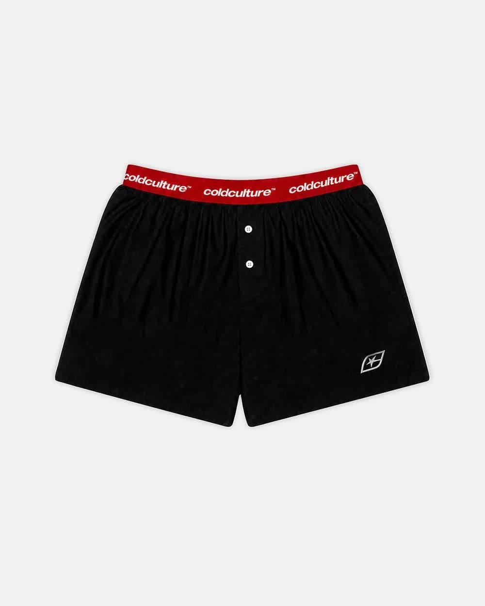 ESSENTIAL BOXERS PACK BLACK & WHITE 3
