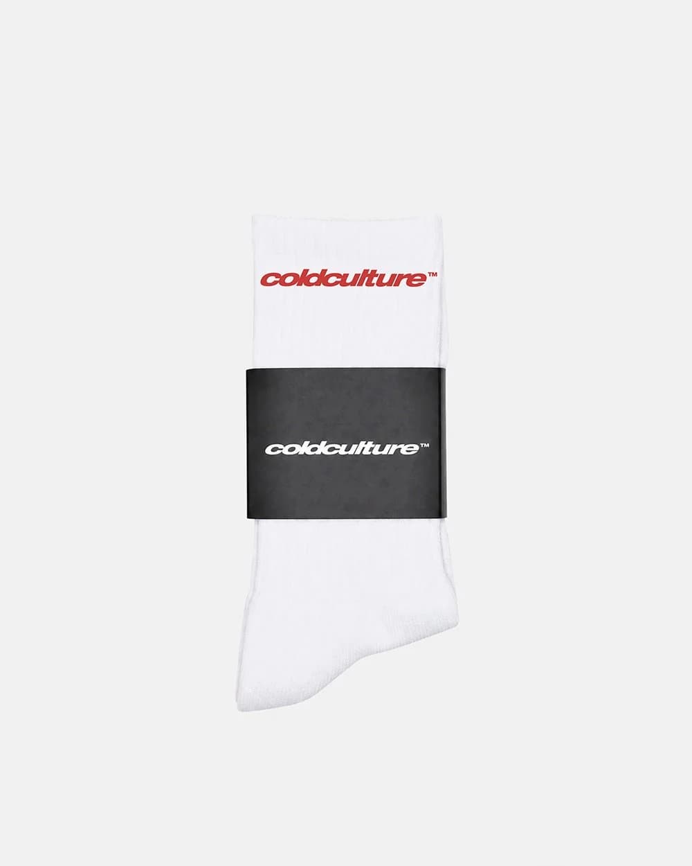 2 PACK BASIC SOCKS WHITE 2