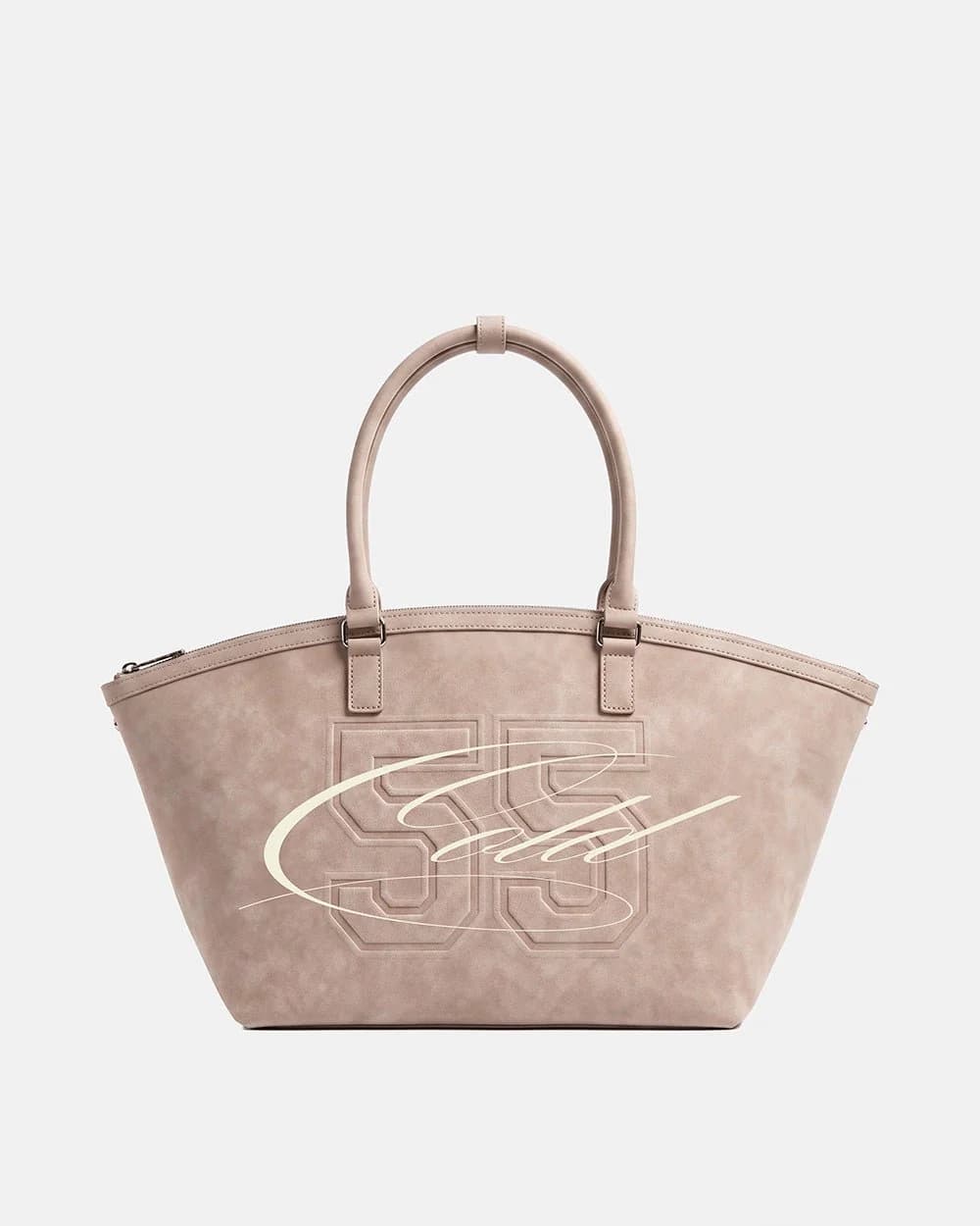 BANDAL BAG by COLD CULTURE