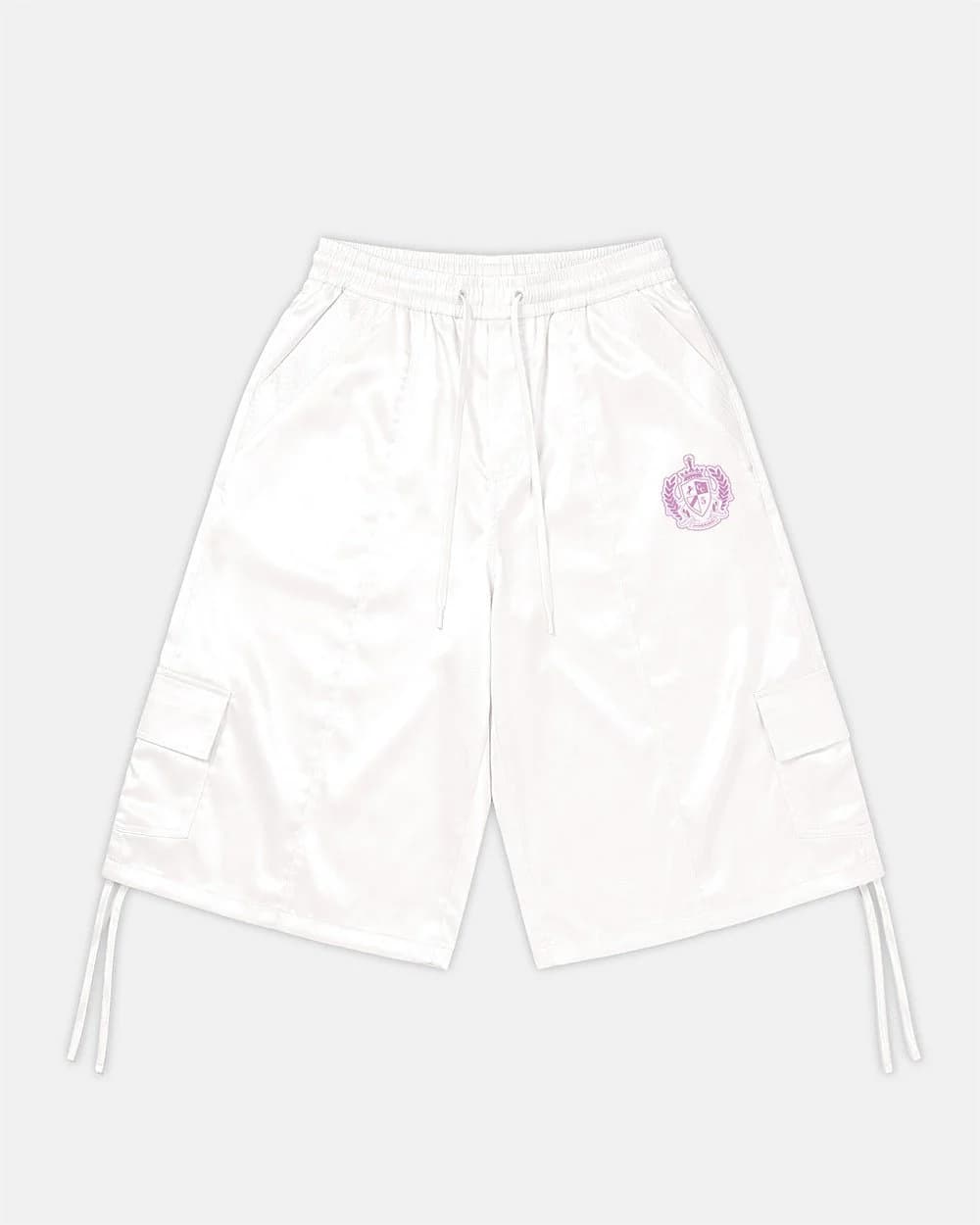 POSTAL CAPRI OFF-WHITE by COLD CULTURE