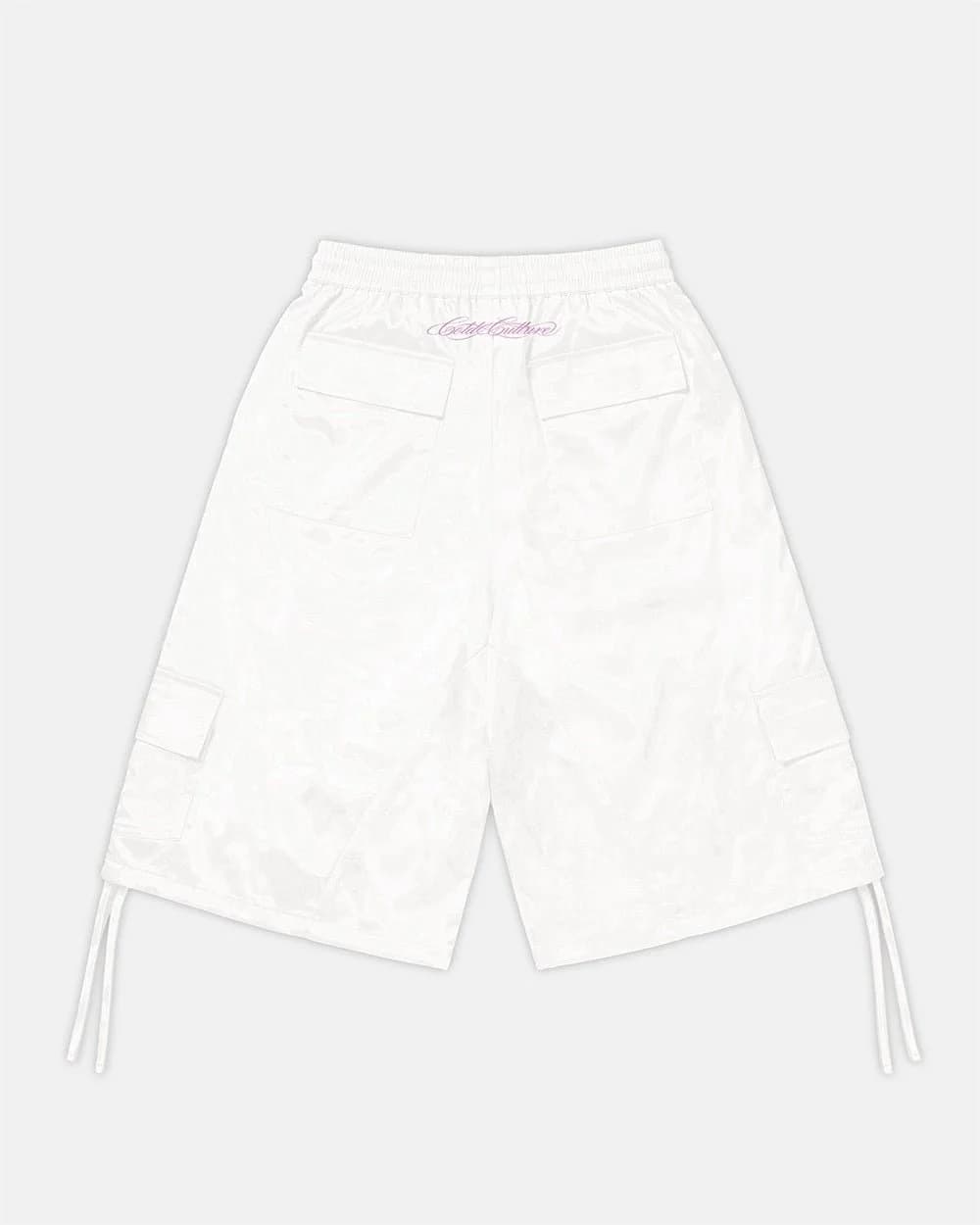 POSTAL CAPRI OFF-WHITE 3