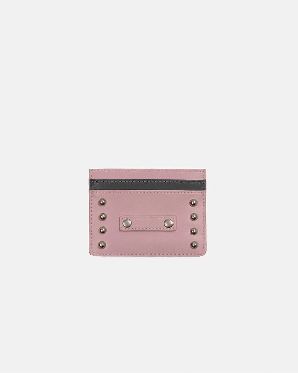 PUNKLET CARDHOLDER PINK 2