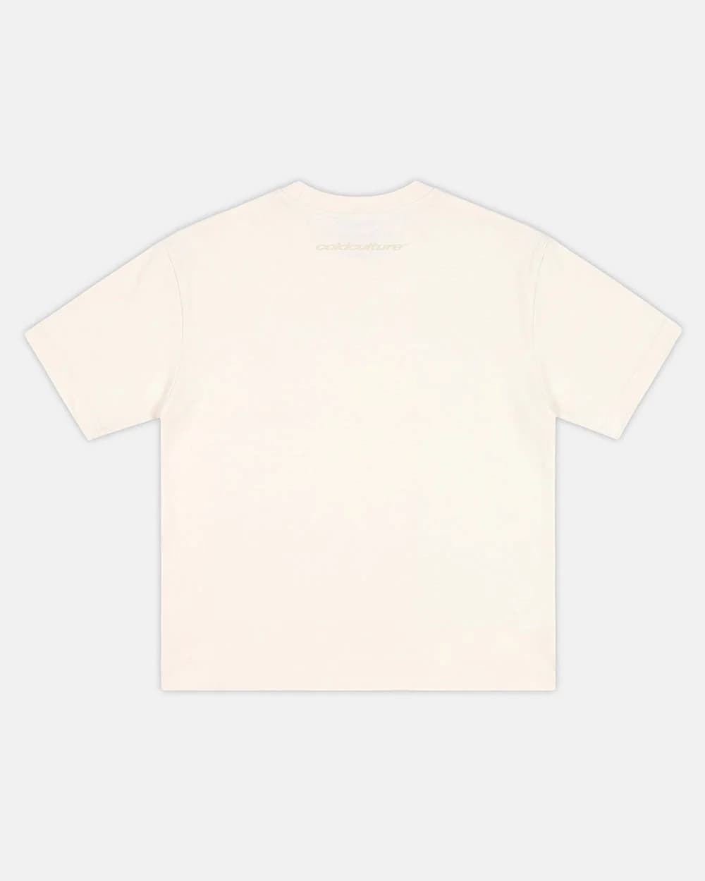 PIECES TEE OFF-WHITE 3