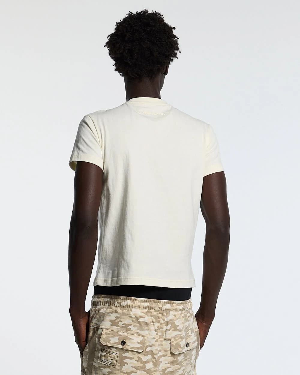 PIECES TEE OFF-WHITE 4