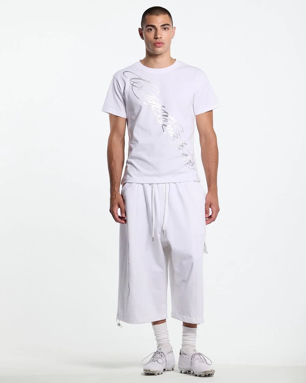 ICON TEE WHITE 6