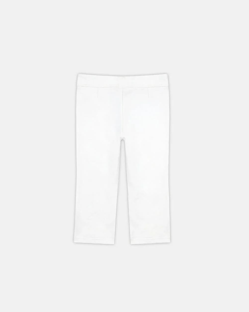 ICON CAPRI WHITE 4