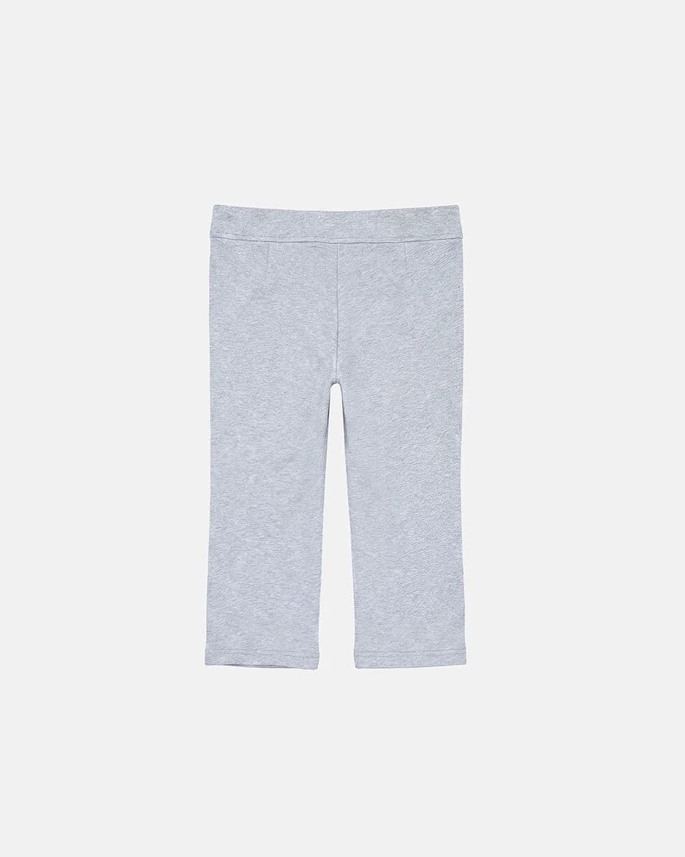 ICON CAPRI HEATHER GREY 3