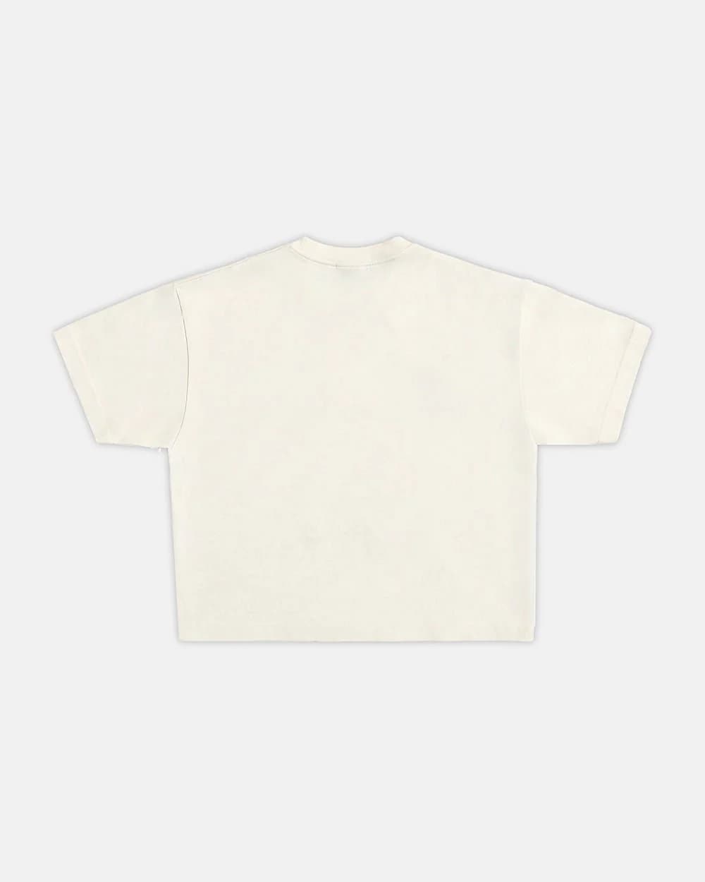 MONTANA TEE BEIGE 3