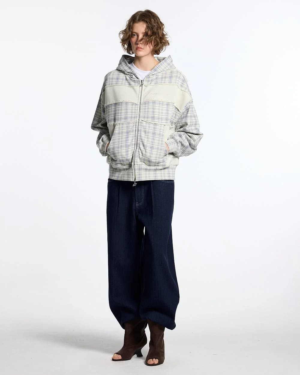 BINGO V4 PANTS BLACK 7