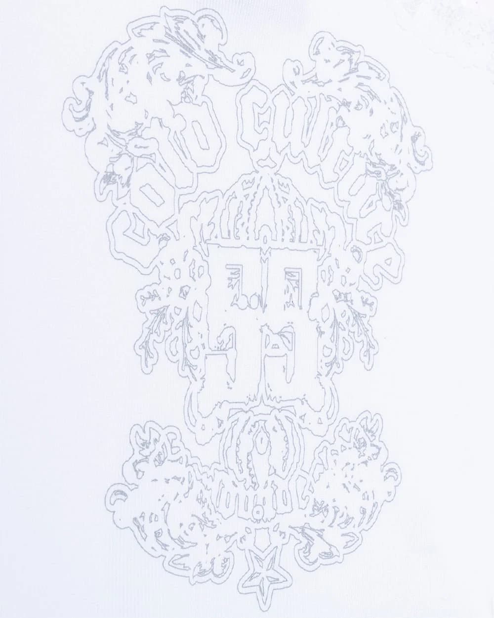 LACE TANK TOP WHITE 6