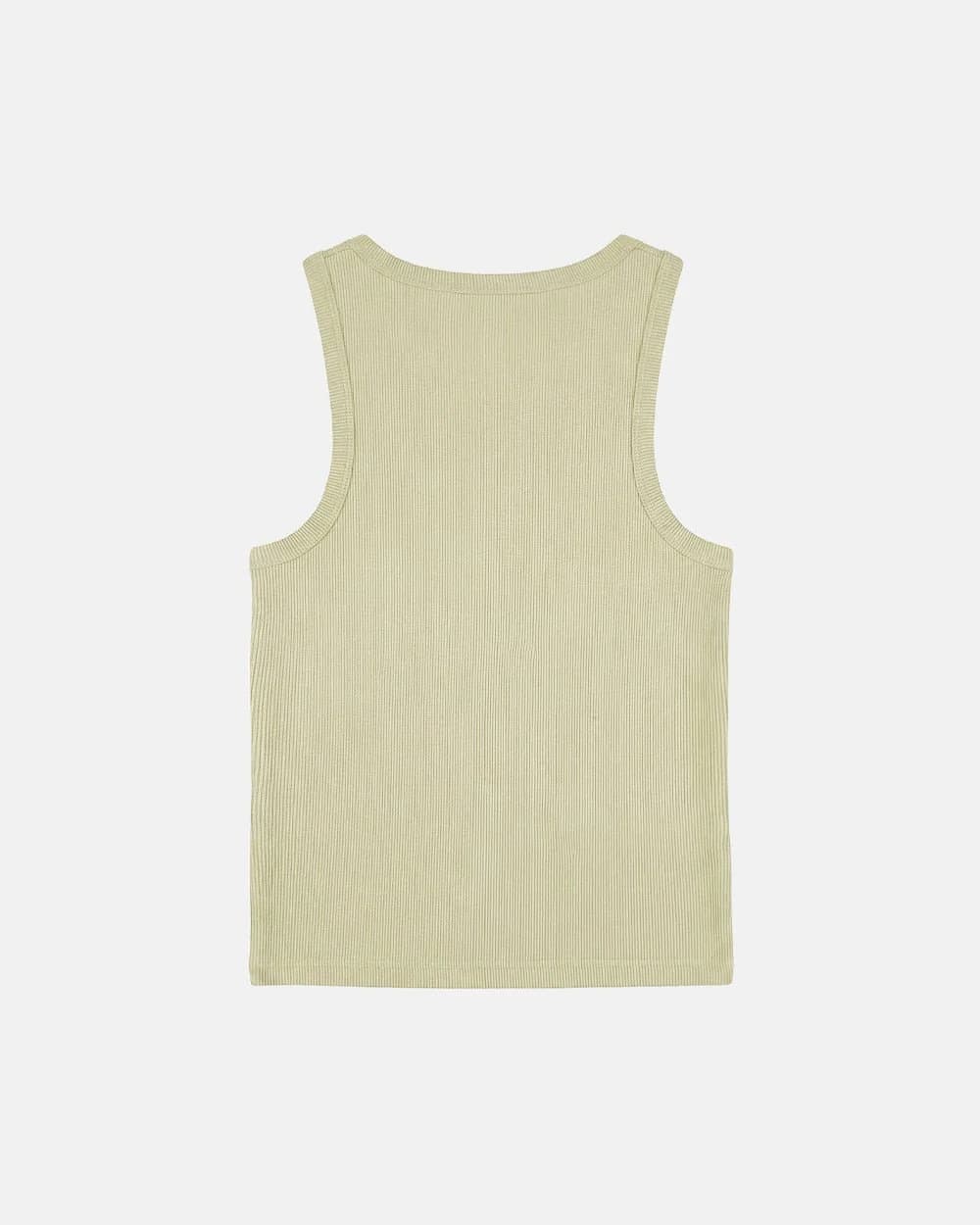 OLD SOUL TANK TOP BEIGE 4