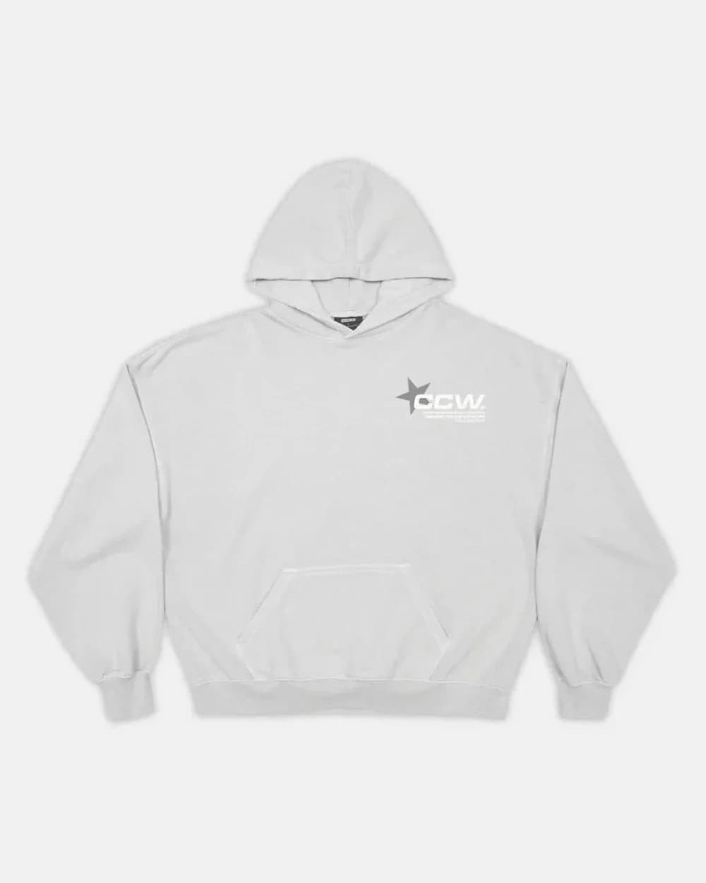 ASTRO HOODIE 3