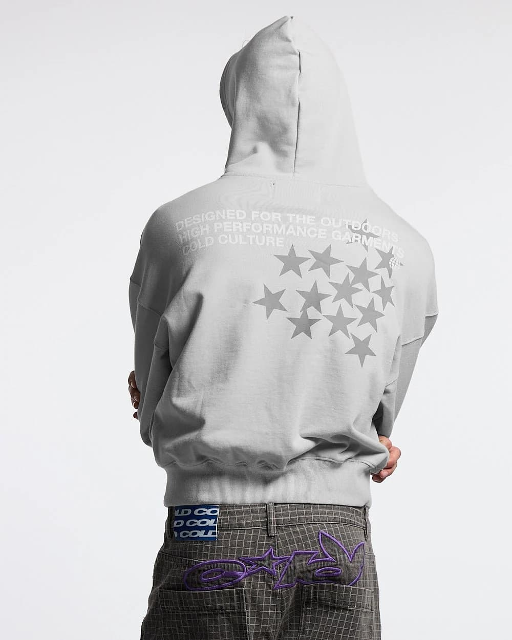 ASTRO HOODIE 2
