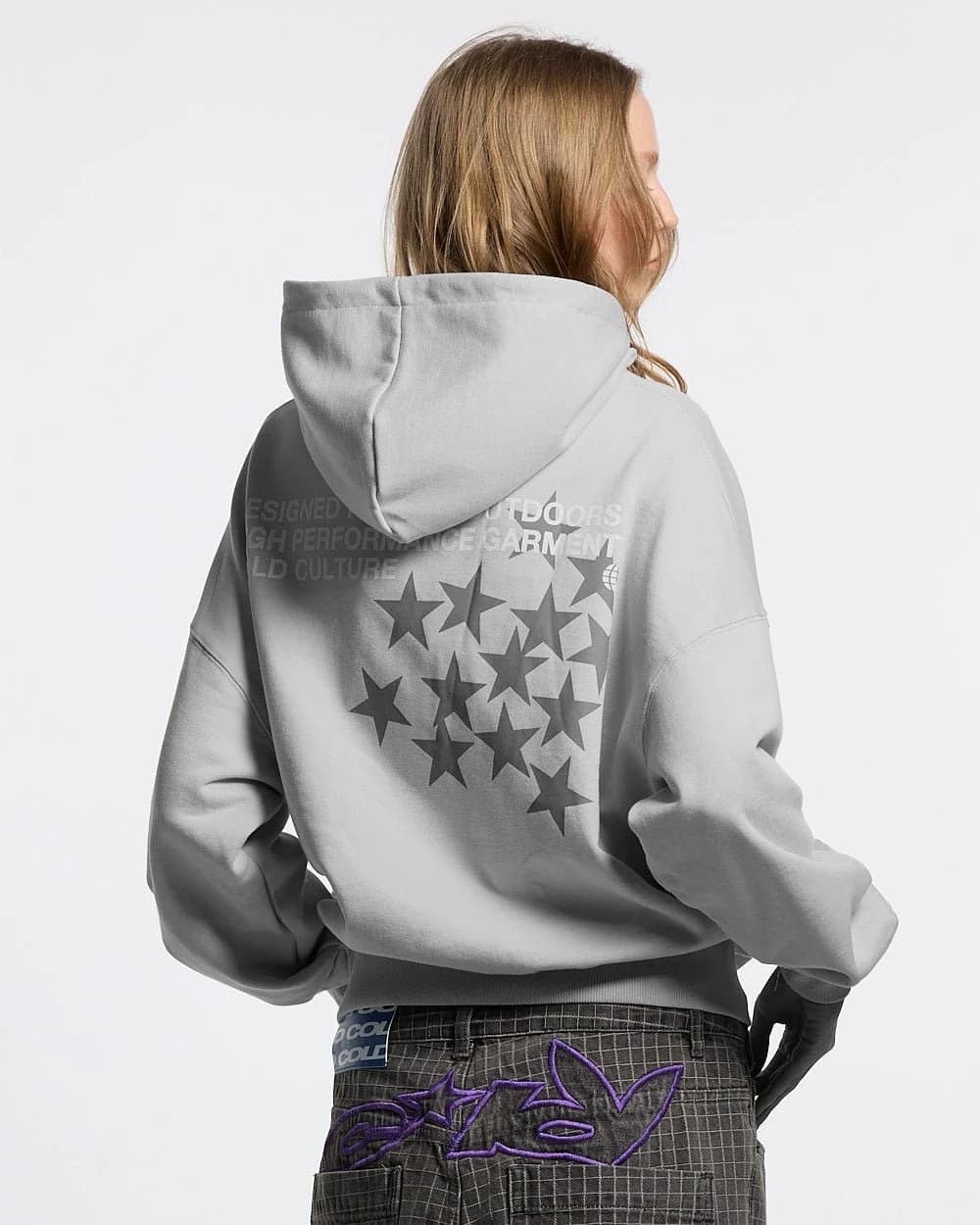 ASTRO HOODIE 5
