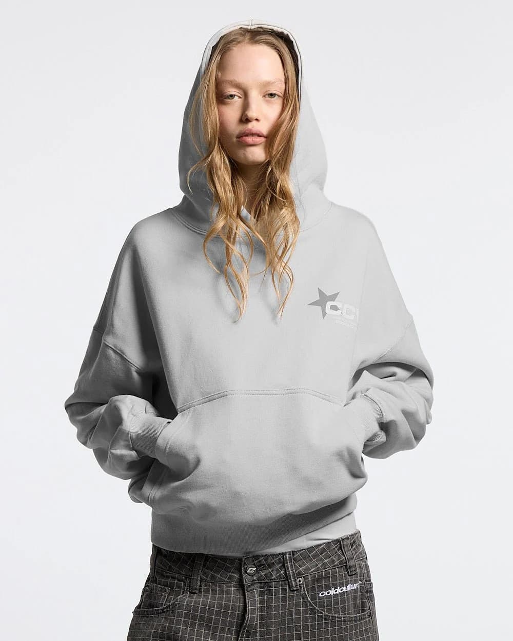 ASTRO HOODIE 6