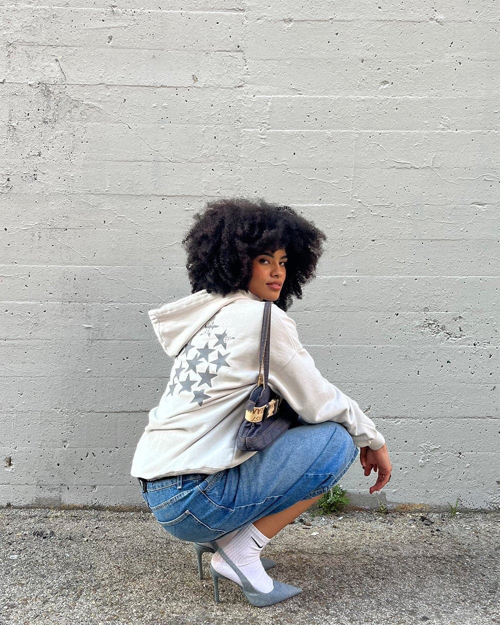 ASTRO HOODIE 8