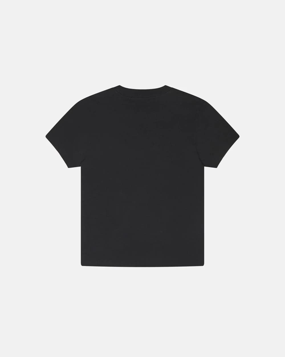 V5C TEE BLACK 3