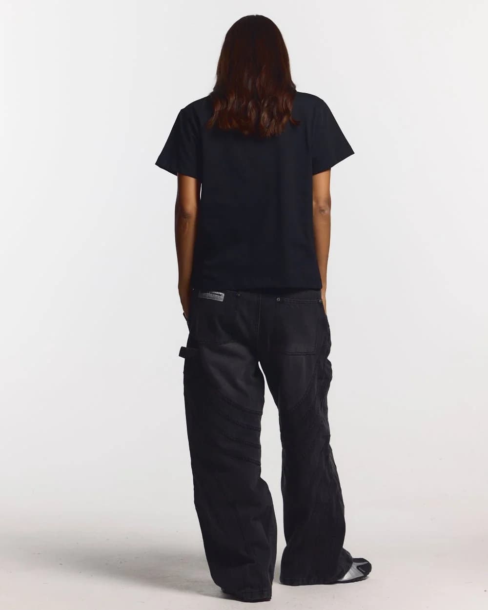 V5C TEE BLACK 6