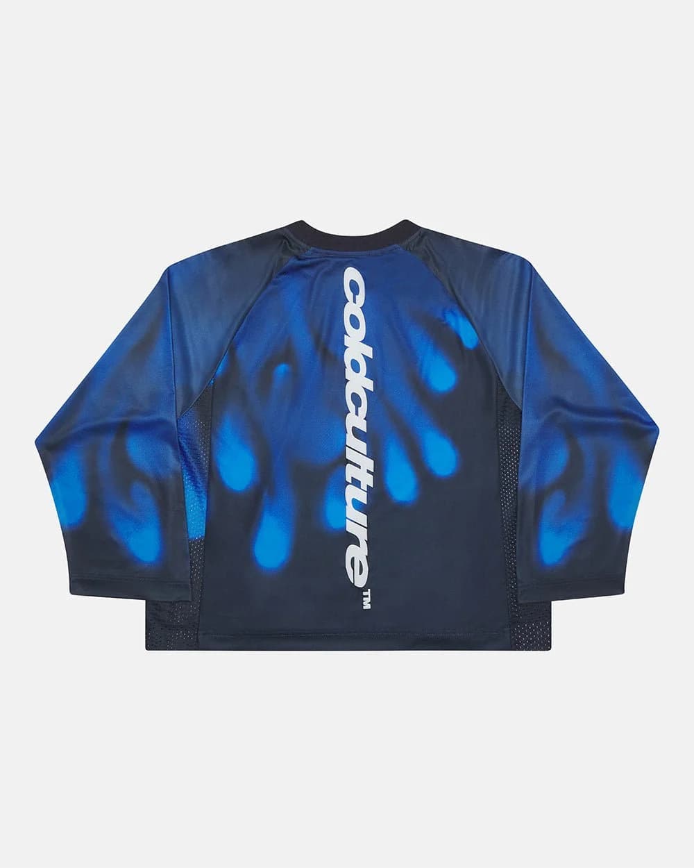 IGNITE LONGSLEEVE BLUE 3
