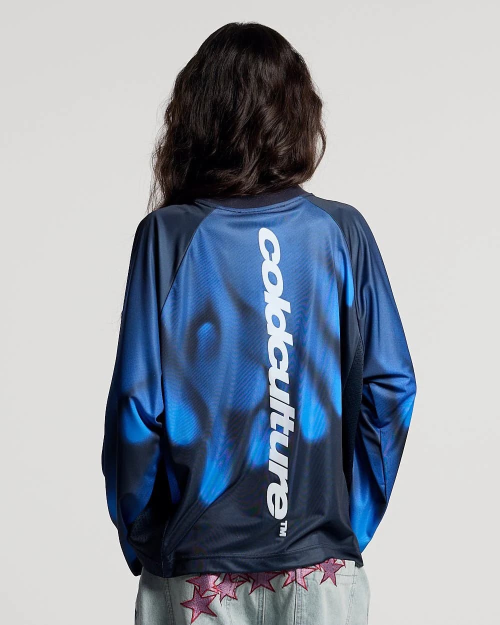 IGNITE LONGSLEEVE BLUE 6