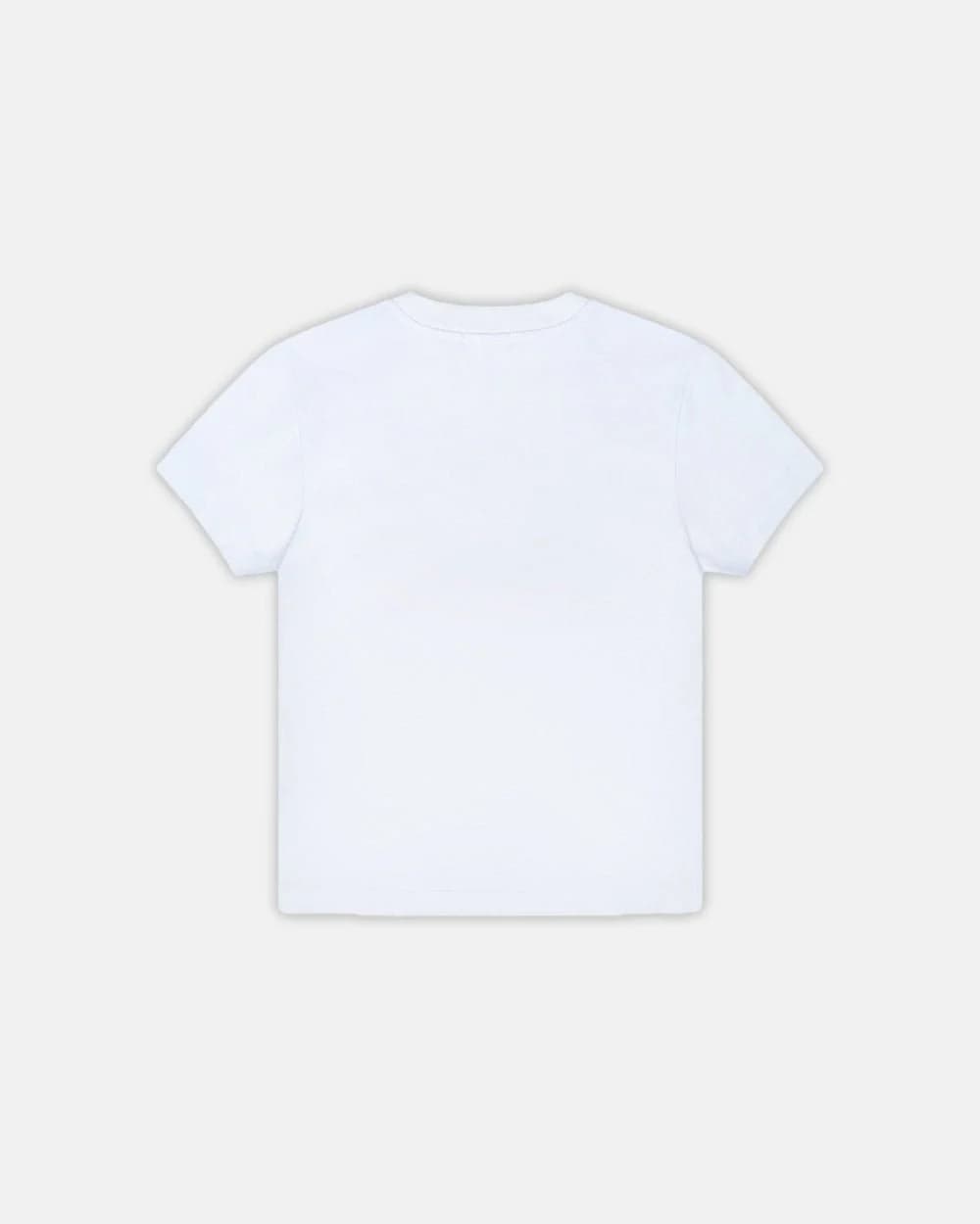 V5C TEE WHITE 3