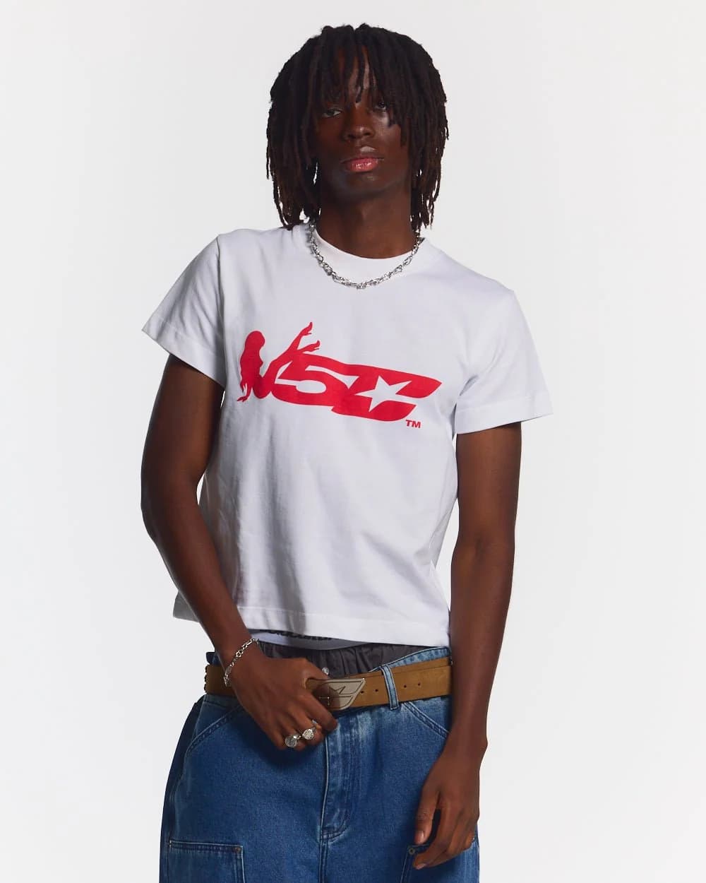 V5C TEE WHITE 2