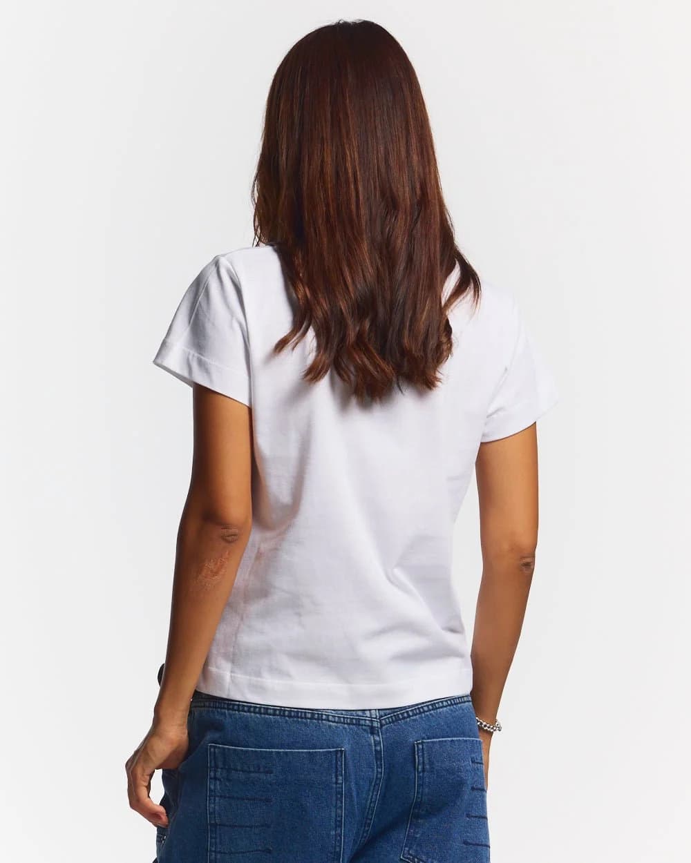 V5C TEE WHITE 6