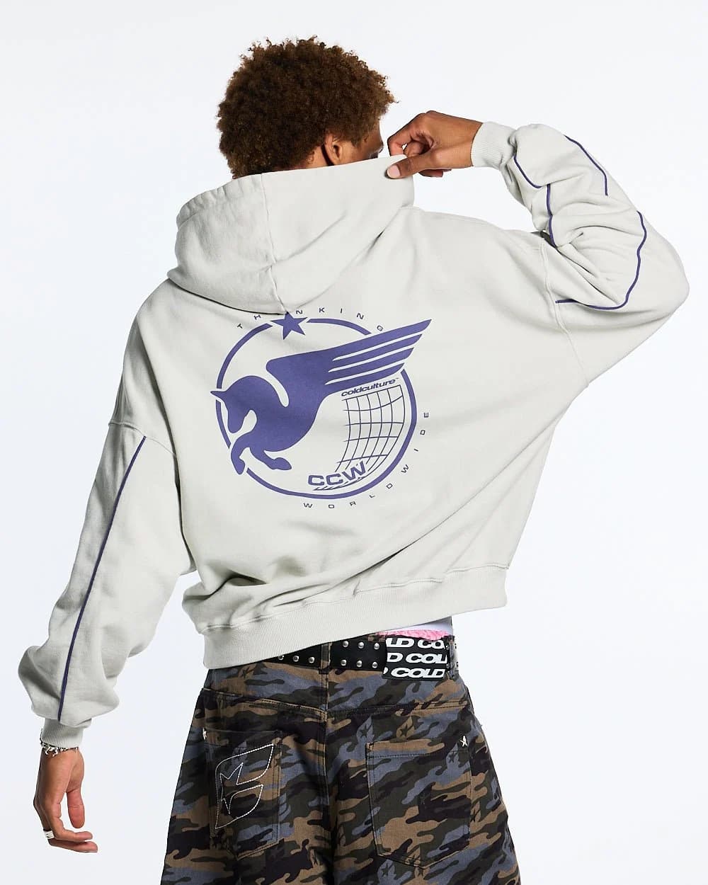 STORMWING HOODIE LIGHT GREY 3