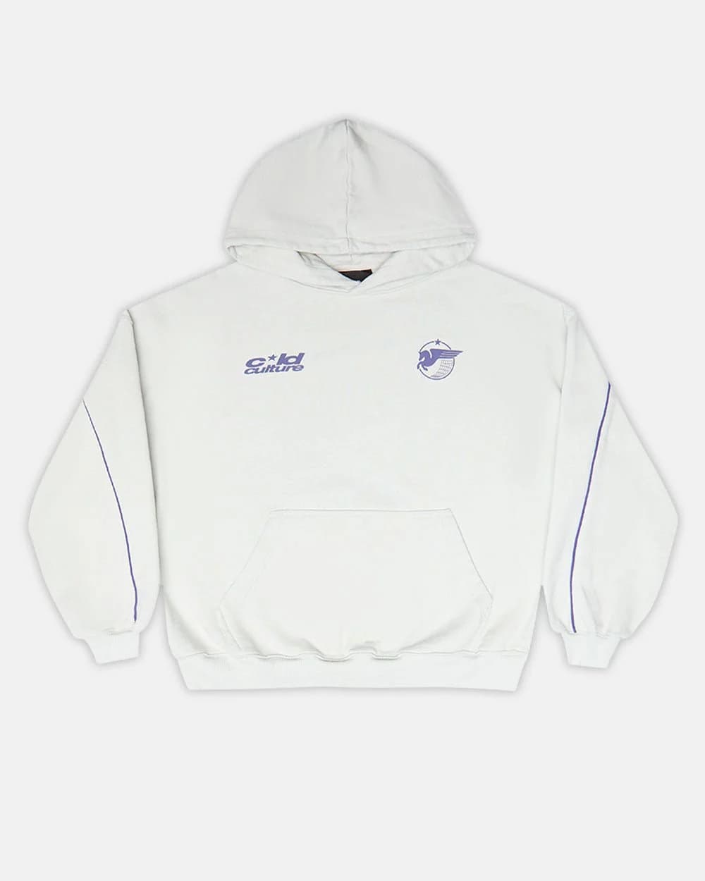 STORMWING HOODIE LIGHT GREY 2