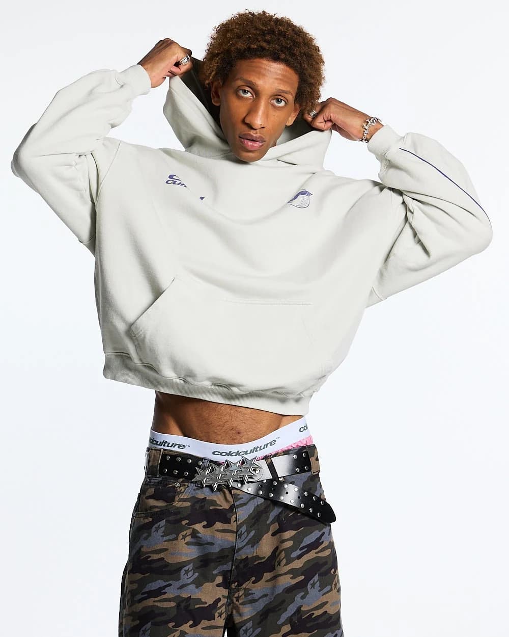 STORMWING HOODIE LIGHT GREY 4