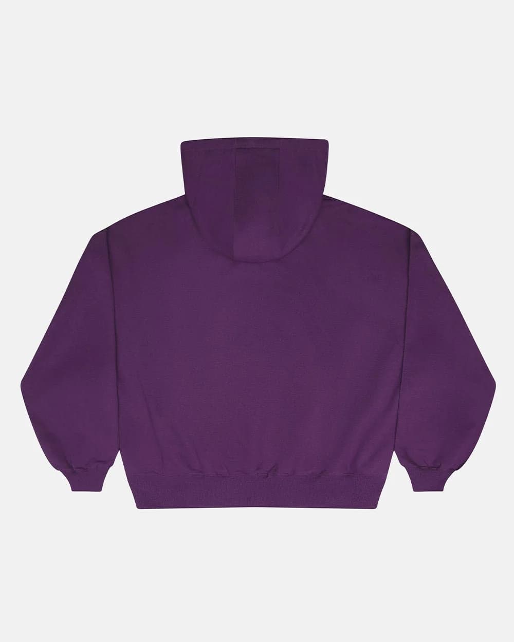FADED AGE BUZO PURPLE 3