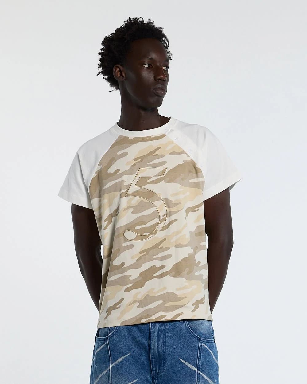 UNIT 05 TEE CAMO 2