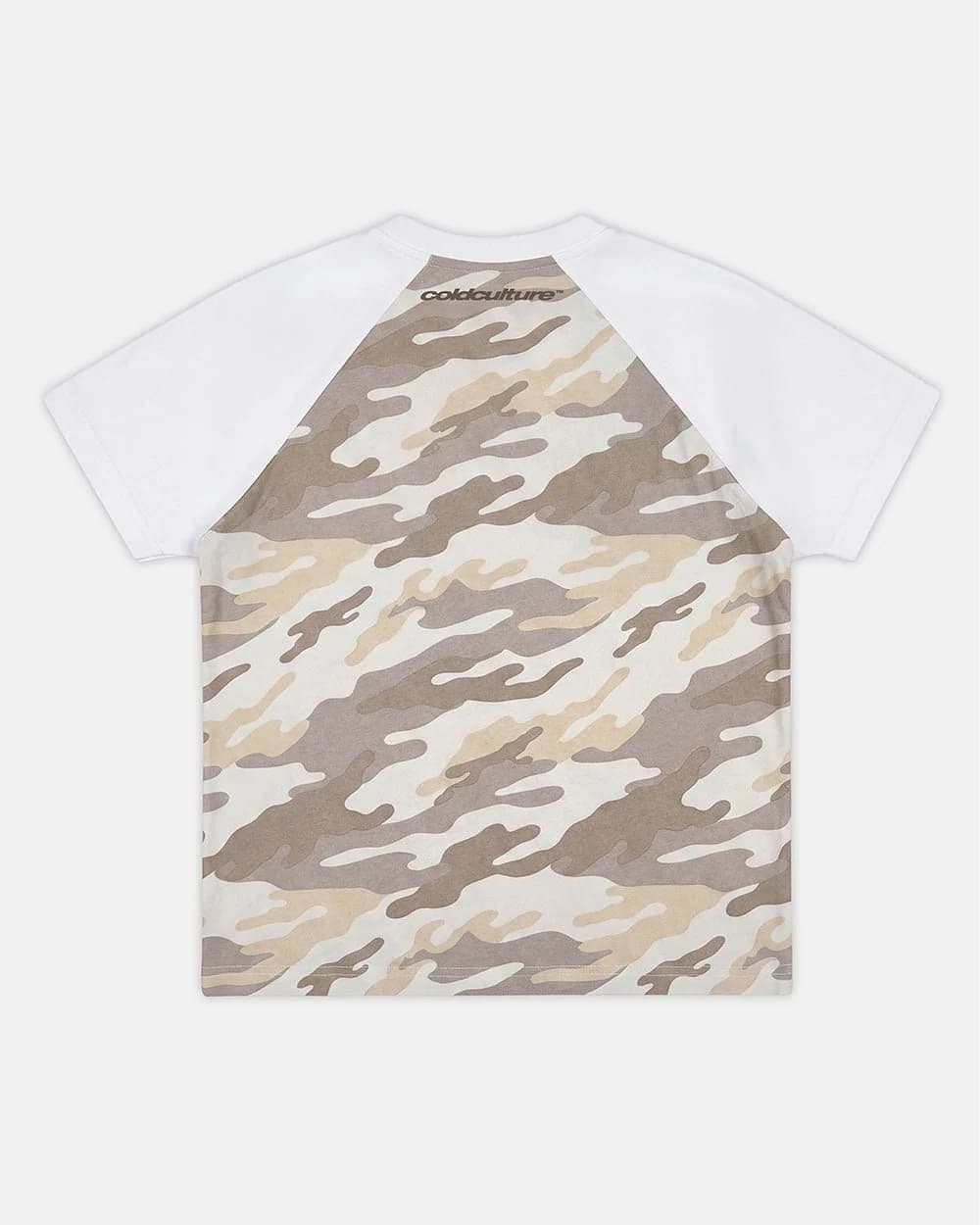 UNIT 05 TEE CAMO 4