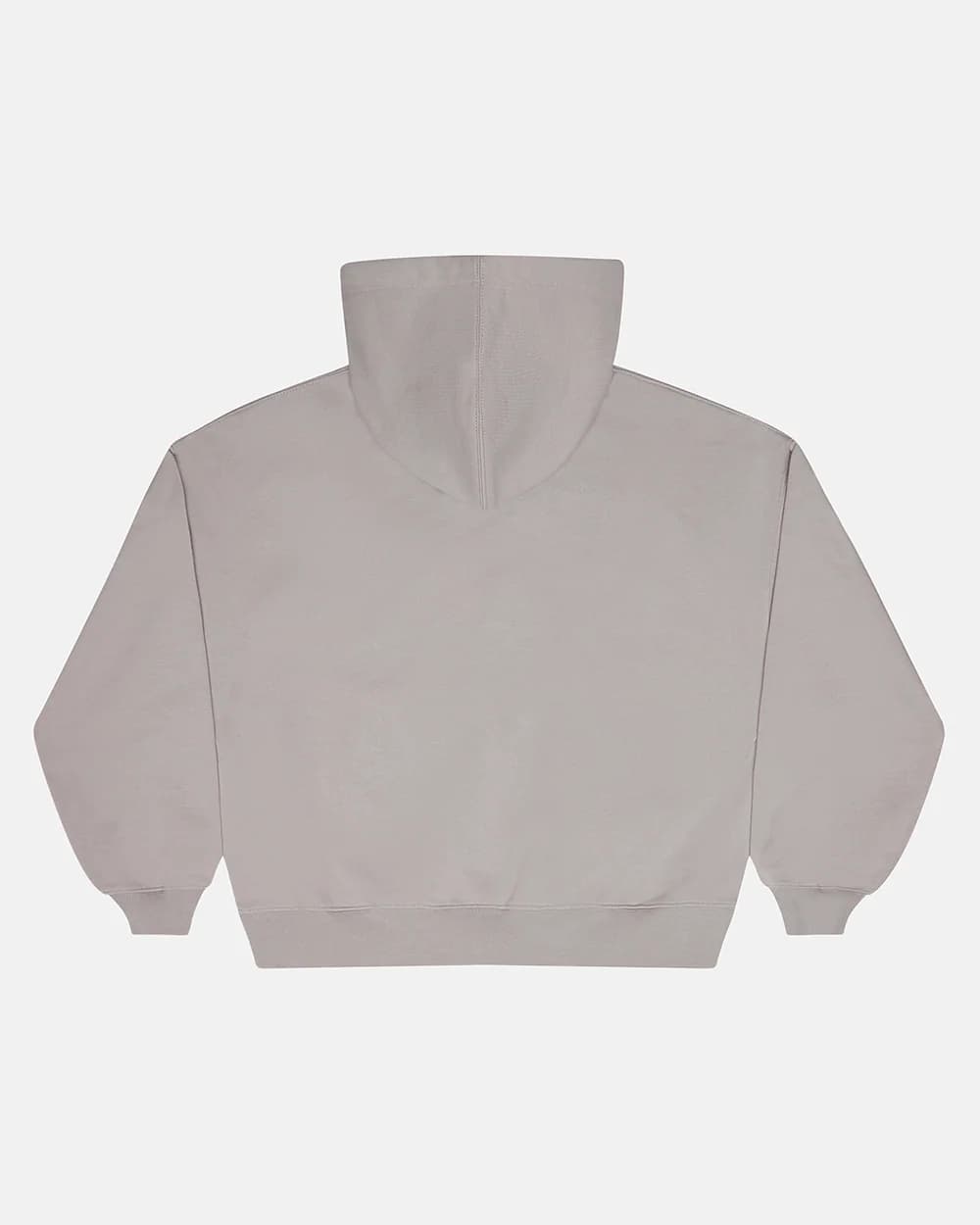 ON ROAD HOODIE GREY & GREEN 3