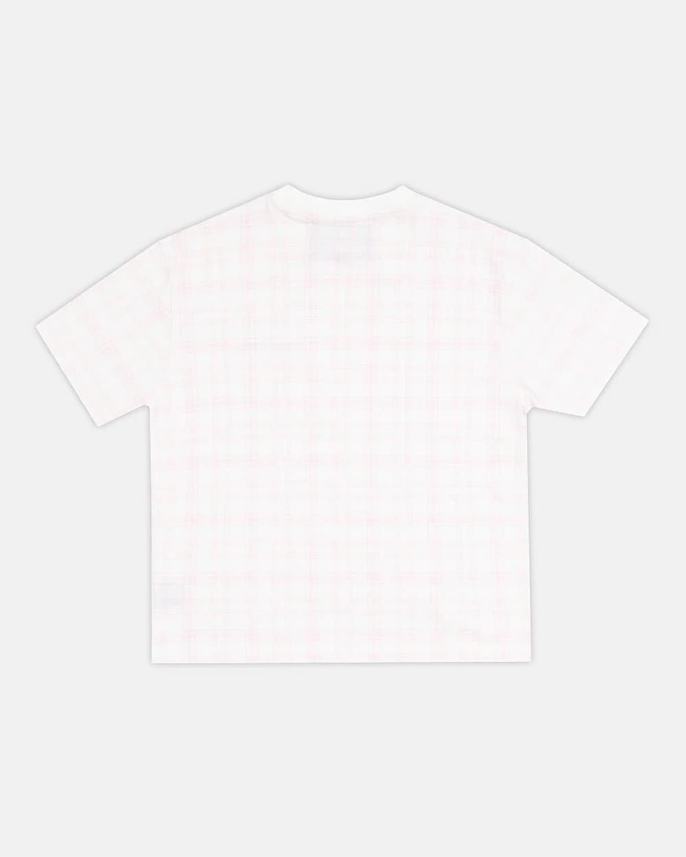 NACHT TEE PINK 3