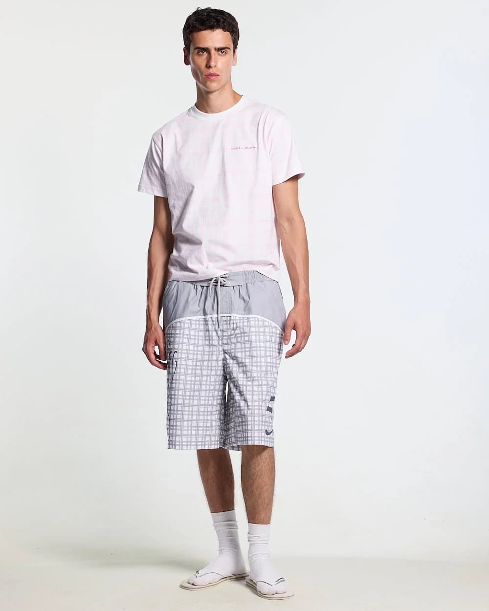 NACHT TEE PINK 6