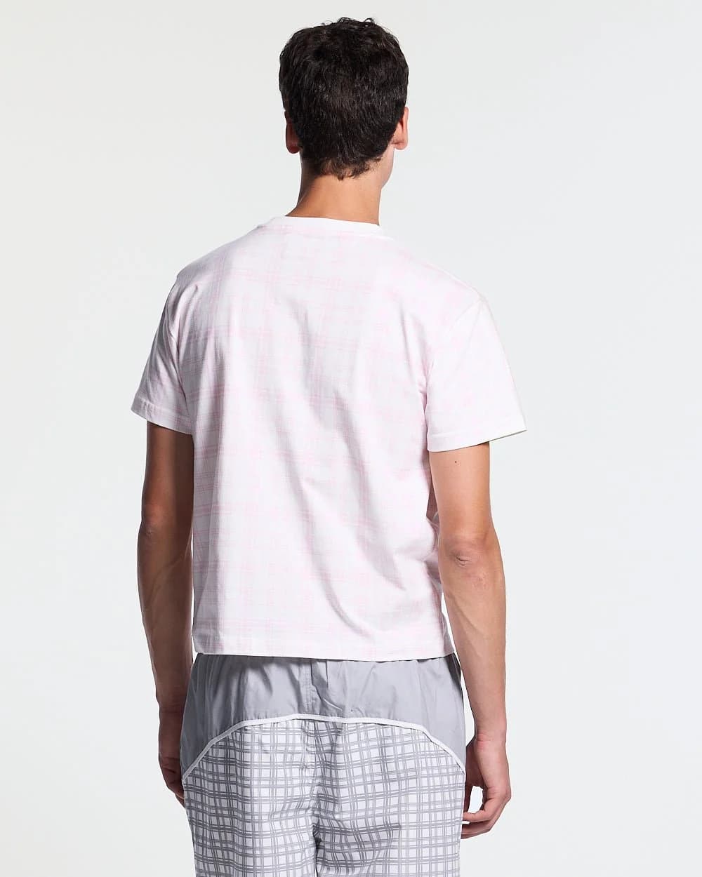 NACHT TEE PINK 4